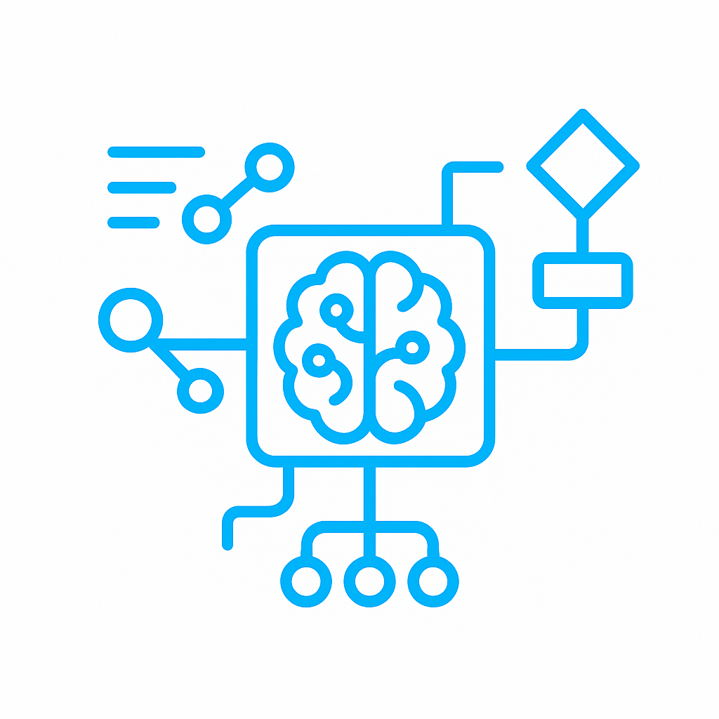 AI Solutions