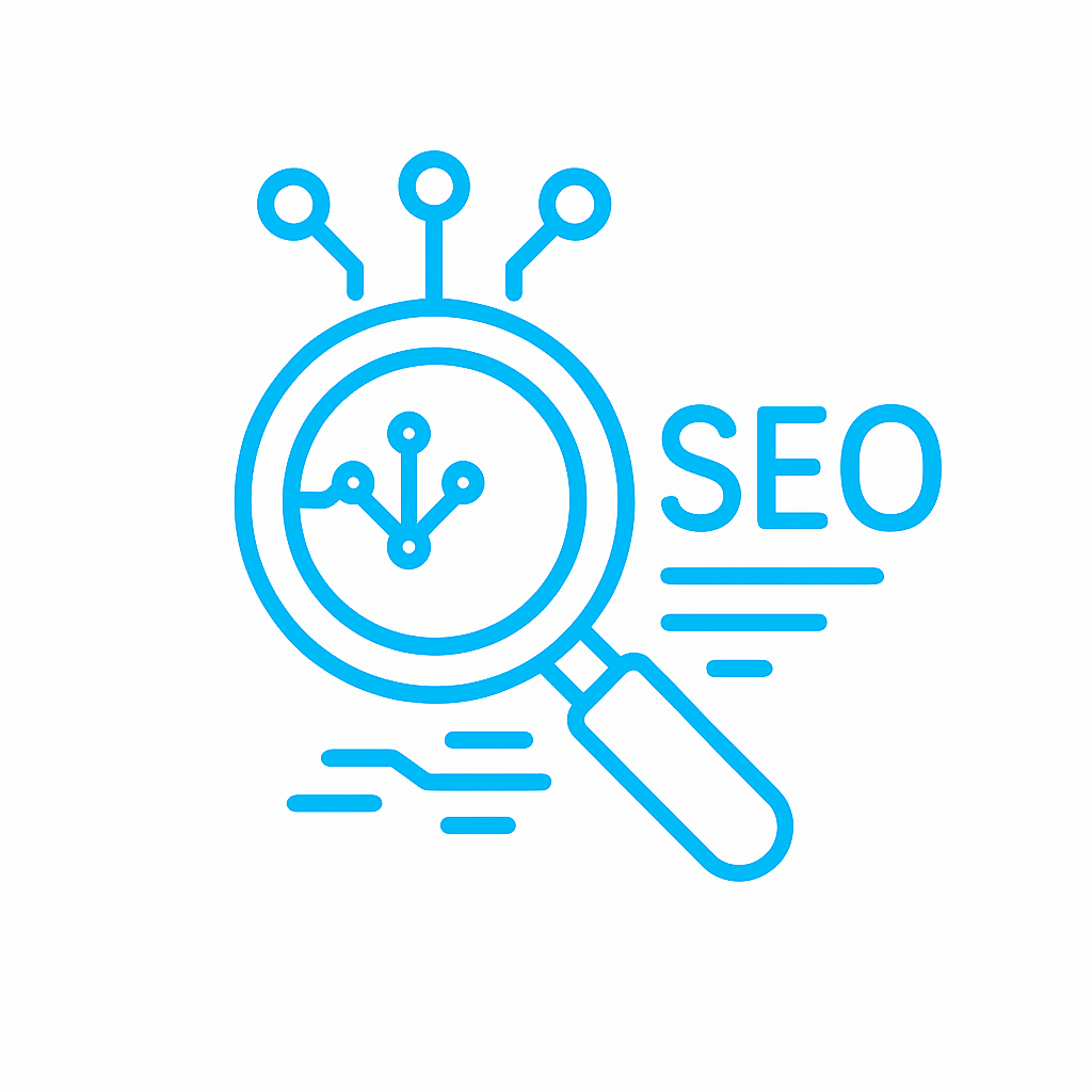 SEO Services