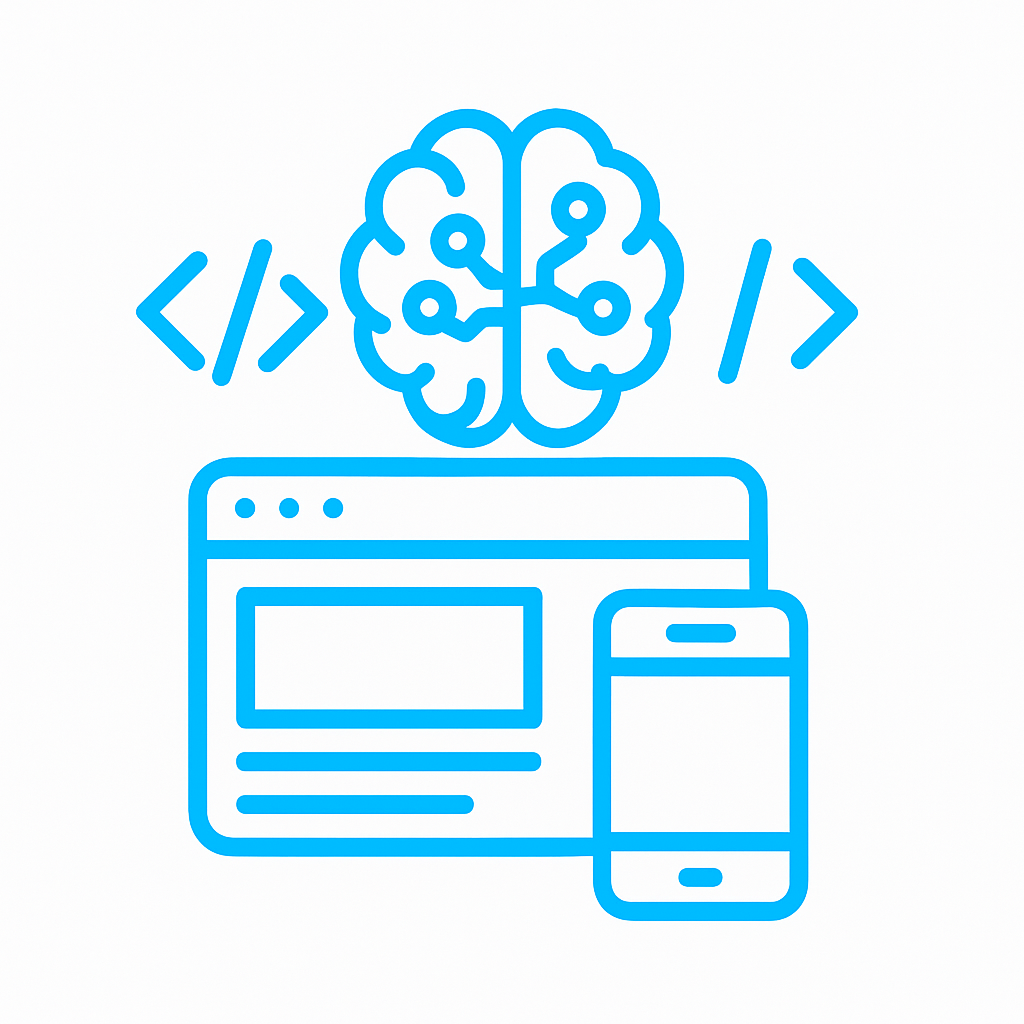 Website Development